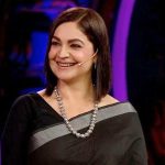 Pooja Bhatt
