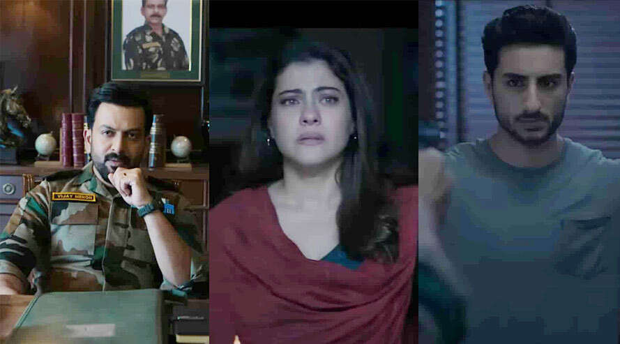 prithviraj-sukumaran-praises-ibrahim-ali-khan Prithviraj Sukumaran praises ibrahim ali khan