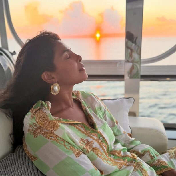 priyankachopra217530736671753085088 Priyanka Chopra Jonas Birthday