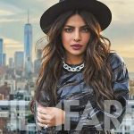 Priyanka Chopra heartbreak a Bitch