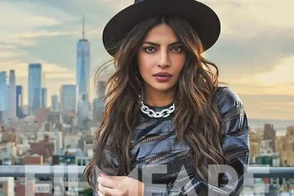 Priyanka Chopra heartbreak a Bitch