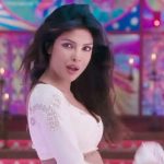 Priyanka Chopra Jonas