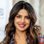 Priyanka Chopra Birthday Special Hollywood