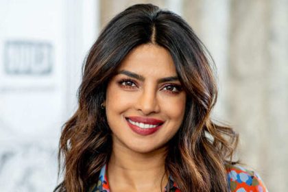 Priyanka Chopra Birthday Special Hollywood