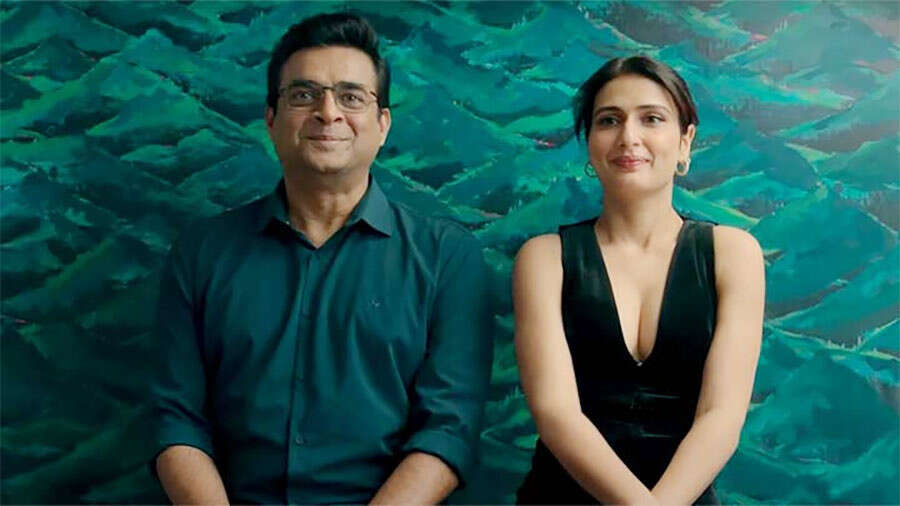 r-madhavan-fatima-sana-shaikh-aap-jaisa-koi-exclusive R Madhavan Fatima Sana Shaikh Aap Jaisa koi exclusive