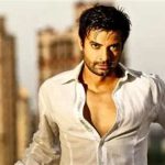 Rahul Bhat