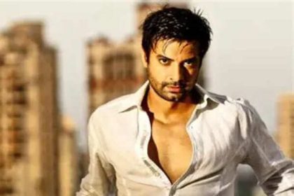 Rahul Bhat
