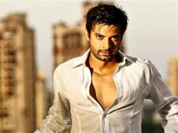 Rahul Bhat