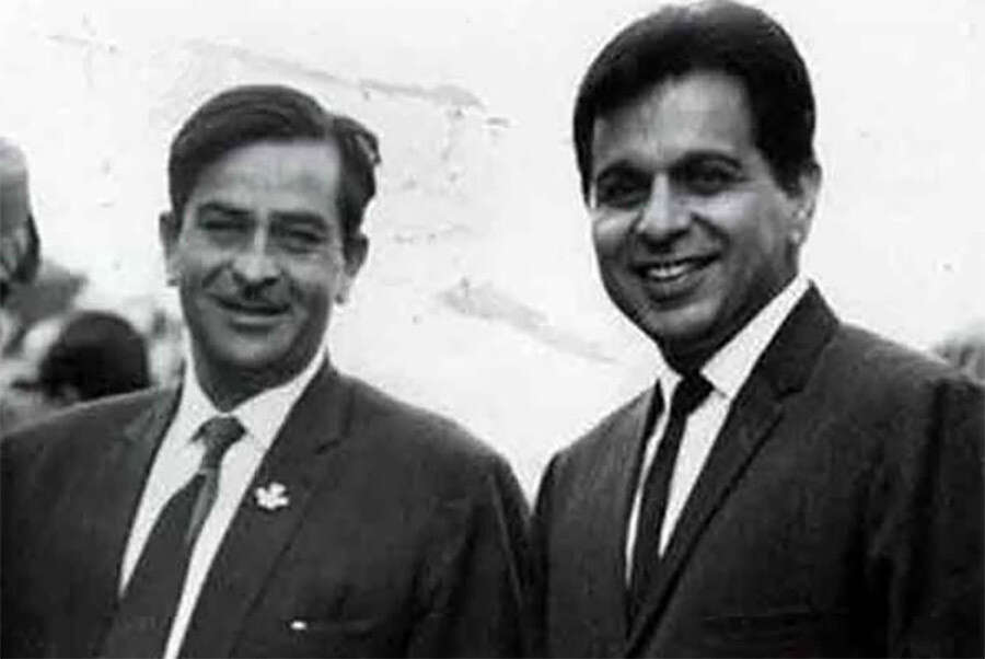 rajkapoor11753766657 Raj Kapoor