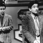 Raj Kapoor