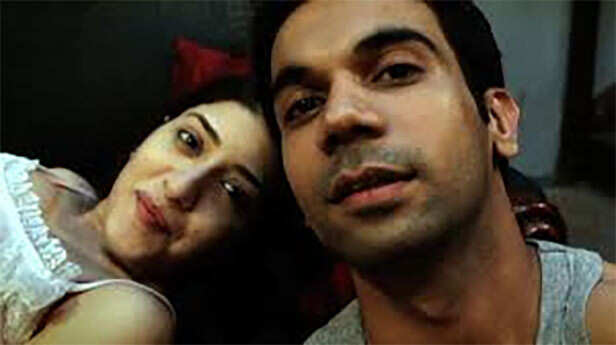 rajkummar-rao-opens-up-about-a-spooky-moment Rajkummar Rao Opens Up About a Spooky Moment