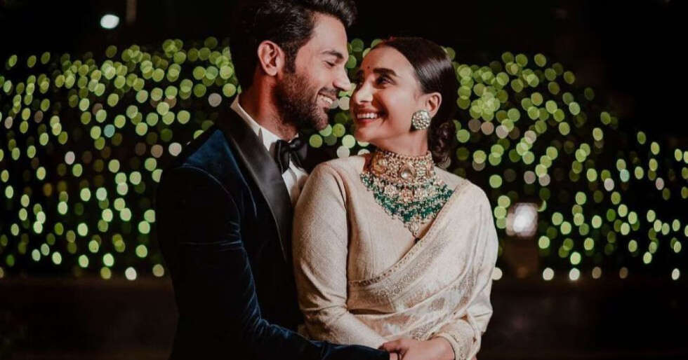 rajkummarpatralekhaa31752062982 Patralekhaa Rajkummar Rao