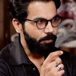 Exclusive: Rajkummar Rao Opens Up About a Spooky Moment on The Sets of Ragini MMS
