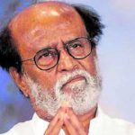 Rajnikanth Rajnikanth Rajnikanth