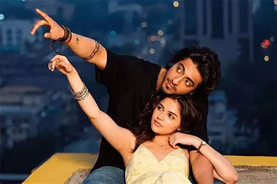 Raj Shekhar