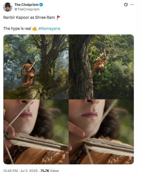ram2