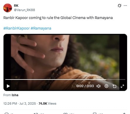 ram3_0