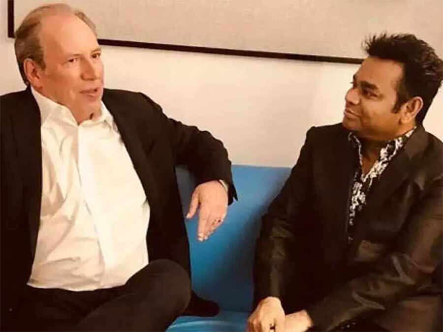 ramayana-producer-namit-malhotra-is-aiming-at-making-ramayana-as-a-project Ramayana producer Namit Malhotra is aiming at making Ramayana as a project