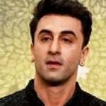 Ranbir Kapoor to Get Rs 75 Crore for Each Part of Ramayana