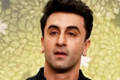 Ranbir Kapoor to Get Rs 75 Crore for Each Part of Ramayana