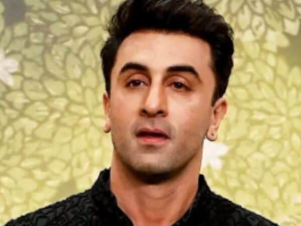 Ranbir Kapoor to Get Rs 75 Crore for Each Part of Ramayana