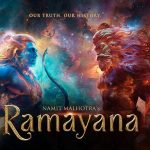 Ramayana Ramayana Ramayana