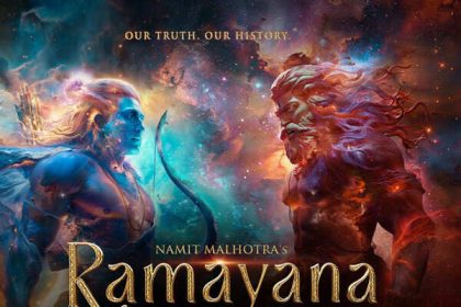 Ramayana Ramayana Ramayana