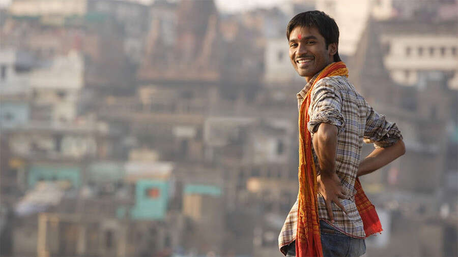 ranbirkapoor11753704438 Ranbir Kapoor