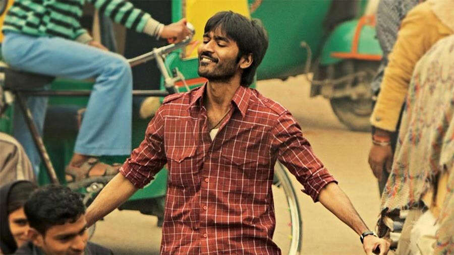 ranbirkapoor21753704442 Ranbir Kapoor