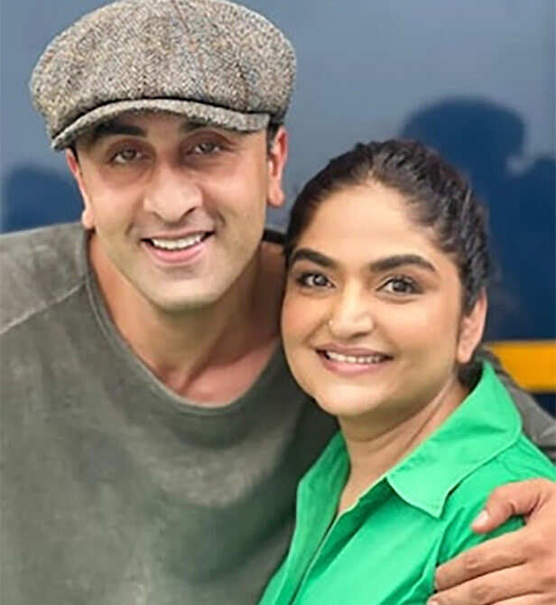 ranbirkapoorindirakrishnan21753854327 Ranbir Kapoor Indira Krishnan
