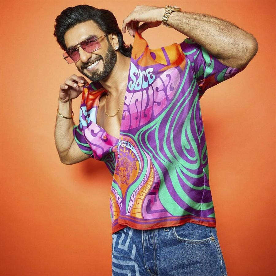 ranveer-singh-is-currently-busy-with-his-upcoming-film-dhurandhar Ranveer Singh is currently busy with his upcoming film Dhurandhar