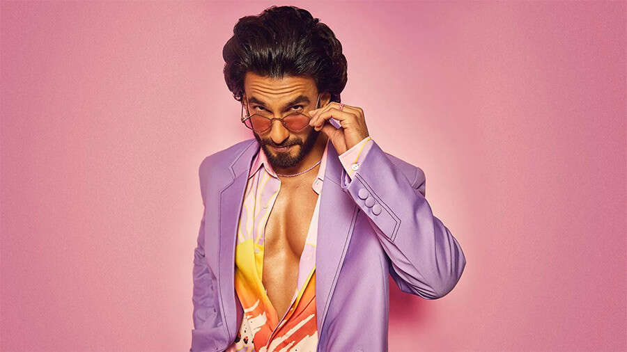 ranveer-singh-is-currently-working-on-the-espionage-thriller-film-dhurandhar Ranveer Singh is currently working on the espionage thriller film, Dhurandhar