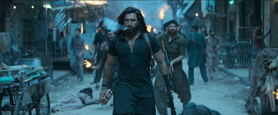 ranveer-singh-legacy Ranveer Singh legacy