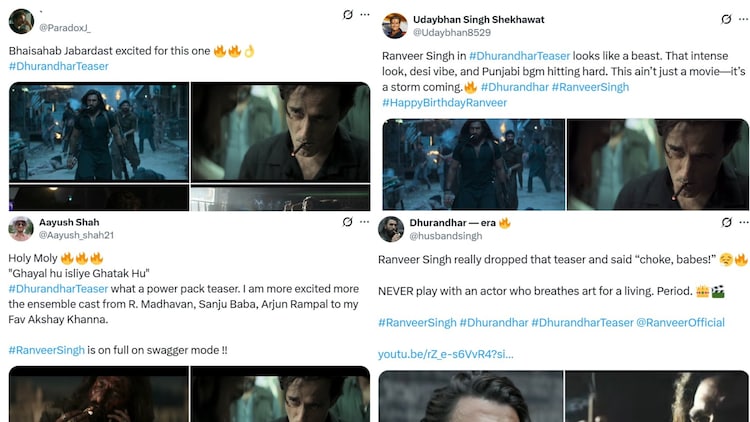 ranveer_x