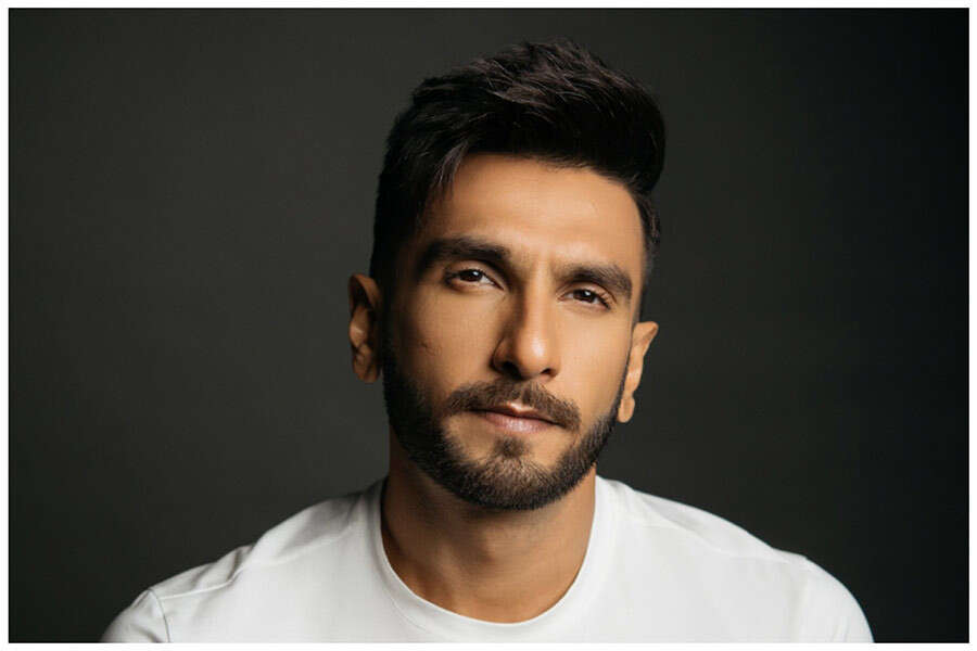ranveersingh11753447850 Ranveer Singh