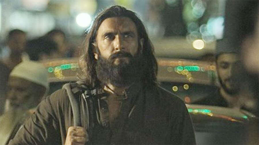 ranveersinghbobbydeol11752403169 Ranveer Singh Bobby Deol