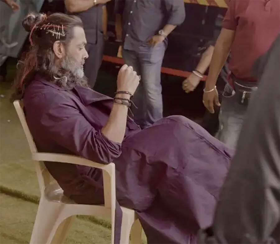 ranveersinghbobbydeol21752403176 Ranveer Singh Bobby Deol