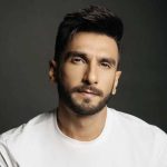 Exclusive: Ranveer Singh Shoots at Mehboob Studio Under Massive Security Cover