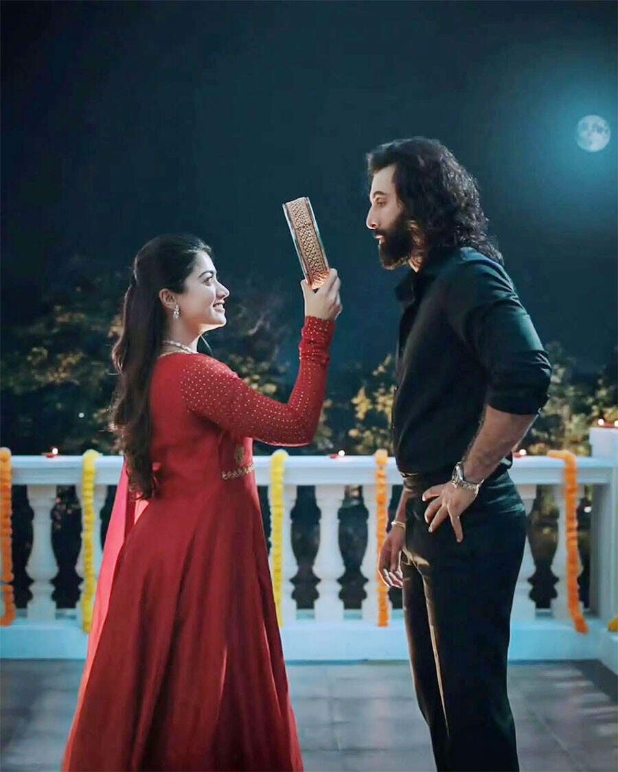 rashmikamandannaranbirkapoor11753350363 Rashmika Mandanna Ranbir Kapoor