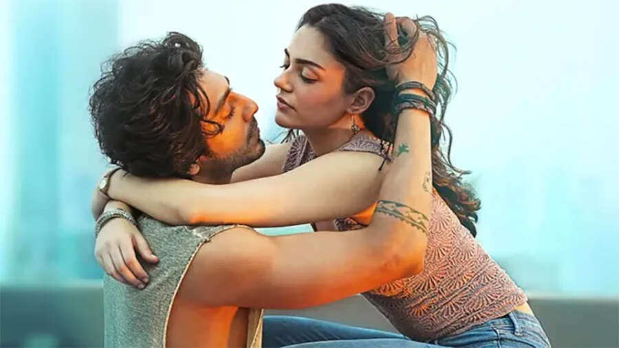 Reasons for Saiyaara’s success