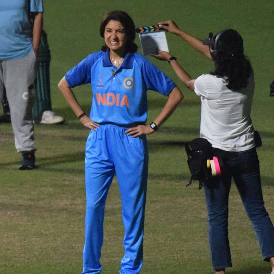 renukashahane11753876509 Renuka Shahane