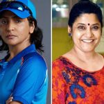 Renuka Shahane