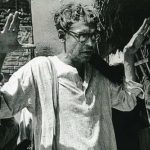 Ritwik Ghatak