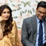 R Madhavan Aap Jaisa Koi