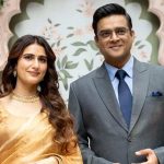R Madhavan Fatima Sana Shaikh