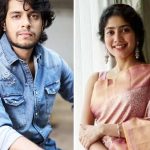 Report: Junaid Khan and Sai Pallavi's Ek Din to Release on THIS Date