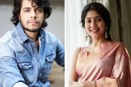 Report: Junaid Khan and Sai Pallavi's Ek Din to Release on THIS Date