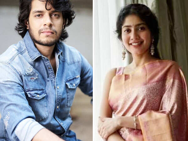 Report: Junaid Khan and Sai Pallavi's Ek Din to Release on THIS Date