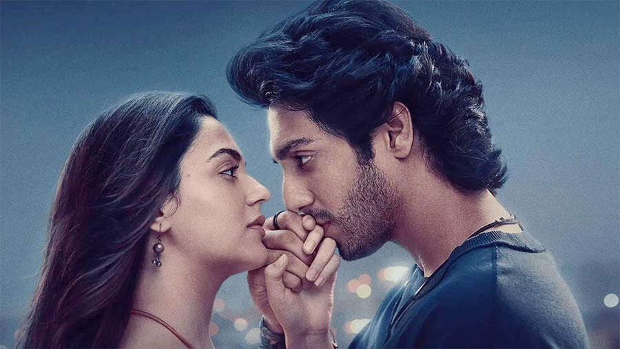 saiyaara-box-office-crosses-150-crore Saiyaara Box Office Crosses 150 Crore