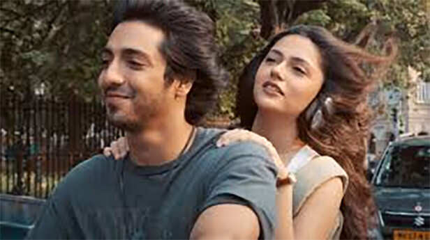 saiyaara-has-proven-to-be-one-of-the-most-successful-releases-of-2025 Saiyaara has proven to be one of the most successful releases of 2025